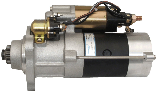 Prestolite Electric Starter M105R3031SE