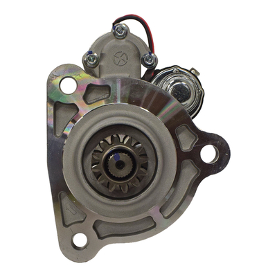 Prestolite Electric Starter M105R3031SE