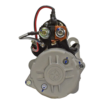Prestolite Electric Starter M105R3031SE