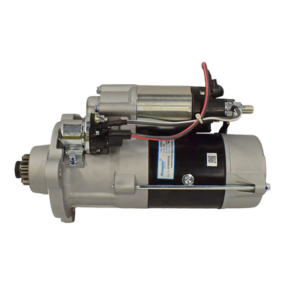 Prestolite Electric Starter M105R3031SE