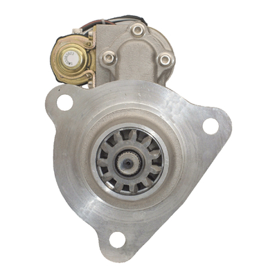 Prestolite Electric Starter M105R3032SE