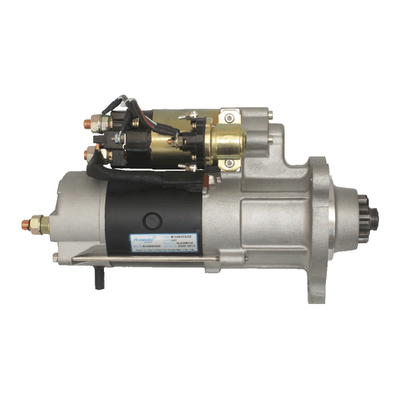 Prestolite Electric Starter M105R3032SE