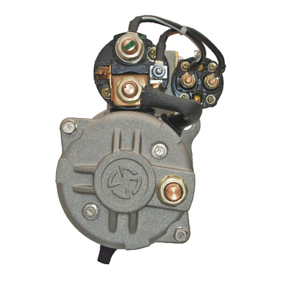 Prestolite Electric Starter M105R3032SE