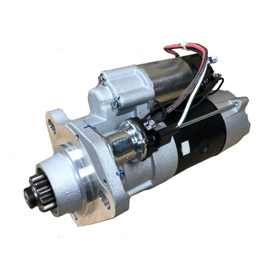 Starter Prestolite Electric M105R3050SE