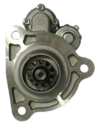 Prestolite Electric Starter M105R3131SE