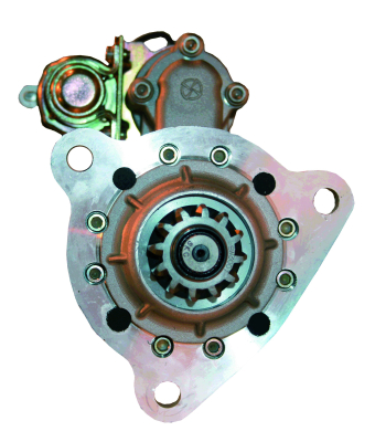 Prestolite Electric Starter M105R3507SE