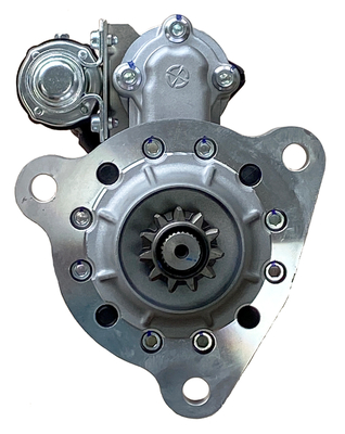 Prestolite Electric Starter M105R3527SE