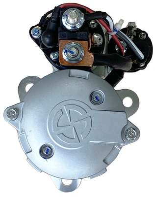 Prestolite Electric Starter M105R3527SE