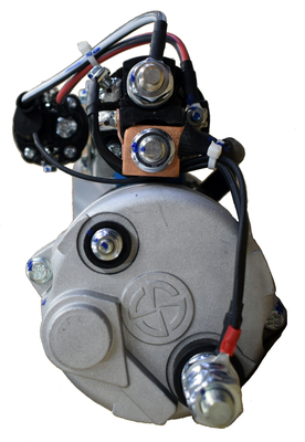 Prestolite Electric Starter M105R3541SE
