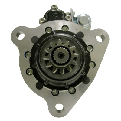 Prestolite Electric Starter M110R2604SE
