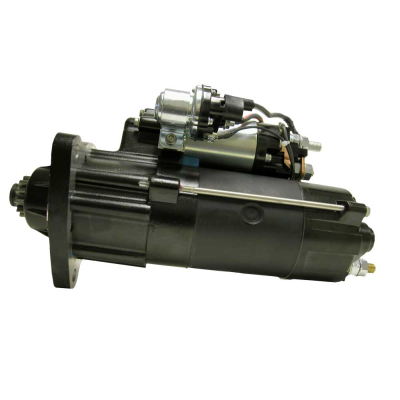 Prestolite Electric Starter M110R2604SE