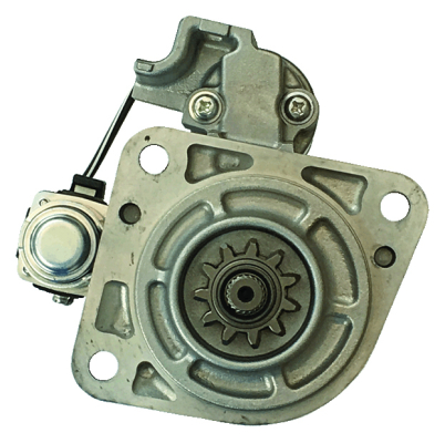 Prestolite Electric Starter M85R3002SE