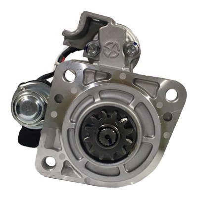 Prestolite Electric Starter M85R3005SE
