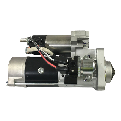 Prestolite Electric Starter M85R3005SE