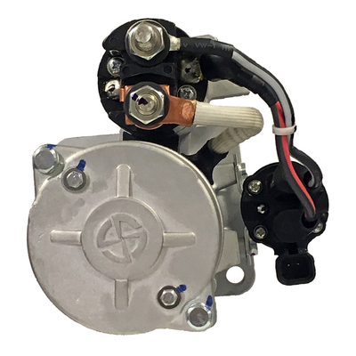 Prestolite Electric Starter M85R3005SE