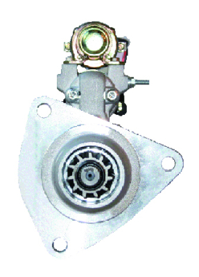 Prestolite Electric Starter M90R3540SE