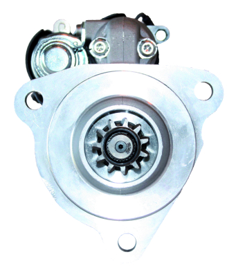 Prestolite Electric Starter M90R3544SE