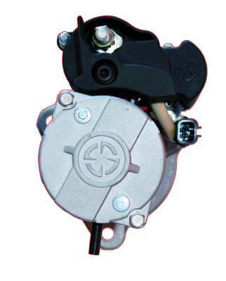 Prestolite Electric Starter M90R3544SE