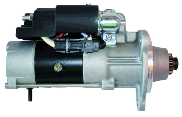 Prestolite Electric Starter M90R3544SE