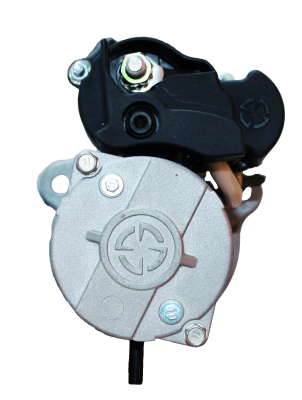 Prestolite Electric Starter M90R3545SE