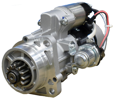 Starter Prestolite Electric M90R3553SE