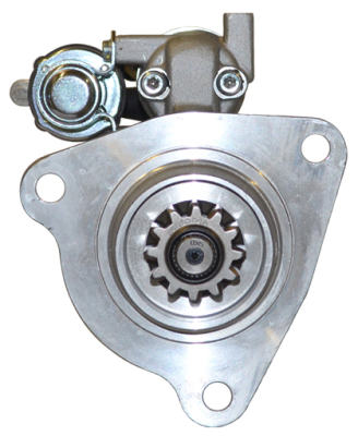 Prestolite Electric Starter M90R3557SE