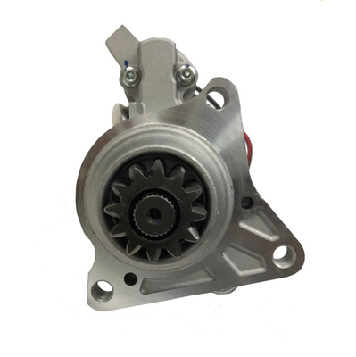 Prestolite Electric Starter M90R3570SE