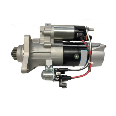 Prestolite Electric Starter M90R3570SE