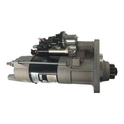 Prestolite Electric Starter M90R3601SE