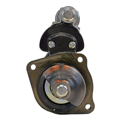 Prestolite Electric Starter M93R3002SE