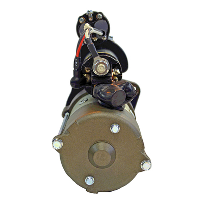 Prestolite Electric Starter M93R3002SE