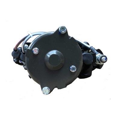 Prestolite Electric Starter M93R3013SE