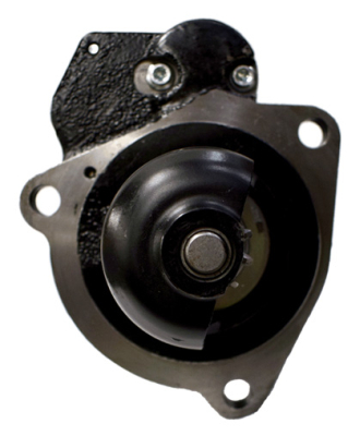 Prestolite Electric Starter M93R3093SE