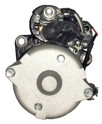 Prestolite Electric Starter M93R3093SE