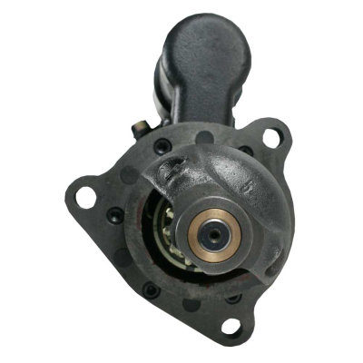 Prestolite Electric Starter MS3-500