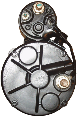 Prestolite Electric Starter MS3-503