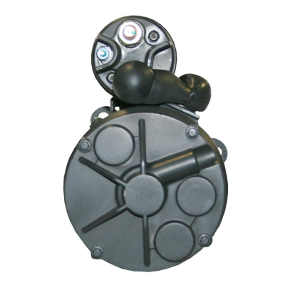 Prestolite Electric Starter MS3-504