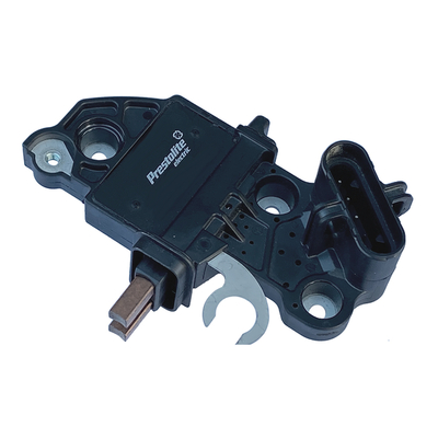 Spanningsregelaar Prestolite Electric P00317