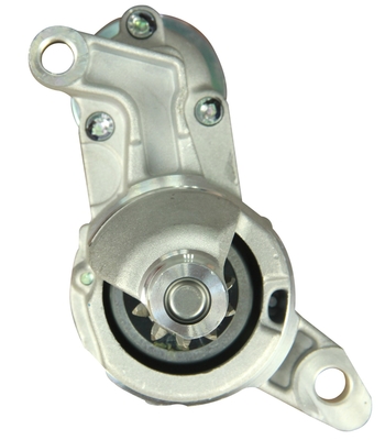 Starter Prestolite Electric S1009B