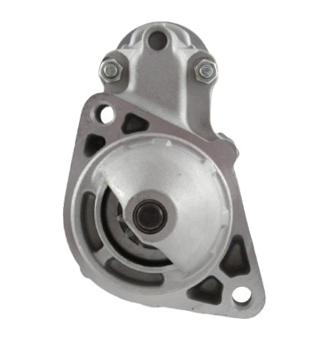 Starter Prestolite Electric S1276D