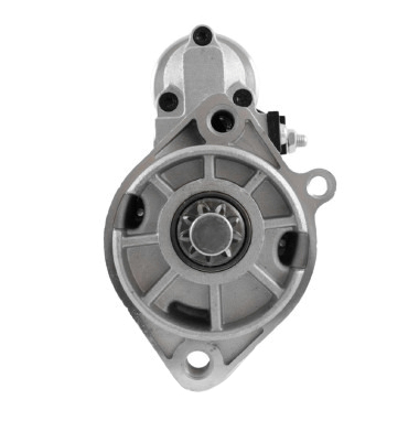 Starter Prestolite Electric S1375B