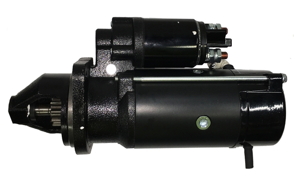 Prestolite Electric Starter S5005L