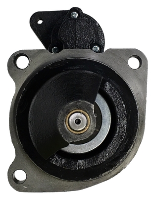 Prestolite Electric Starter S5014L