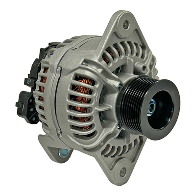 Alternator/Dynamo Prestolite Electric A148J324
