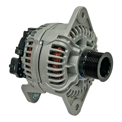Alternator/Dynamo Prestolite Electric A148J445