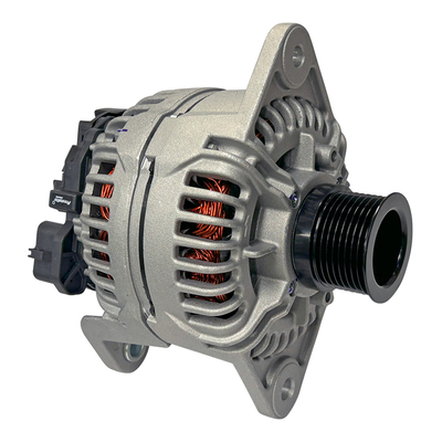 Alternator/Dynamo Prestolite Electric A148J457