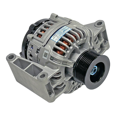 Alternator/Dynamo Prestolite Electric A148P495
