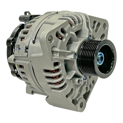 Alternator/Dynamo Prestolite Electric A148S526