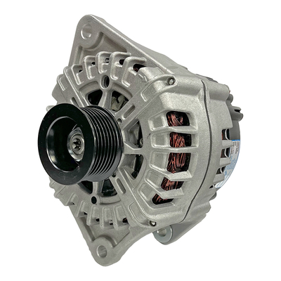 Alternator/Dynamo Prestolite Electric A2028V