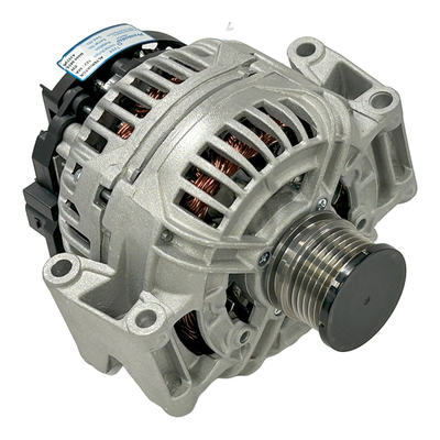 Alternator/Dynamo Prestolite Electric A2029B